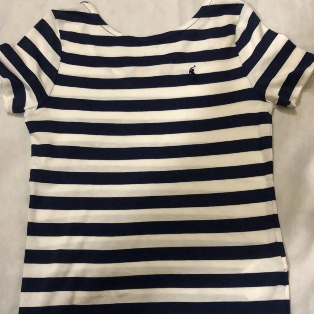 Ralph Lauren T shirt